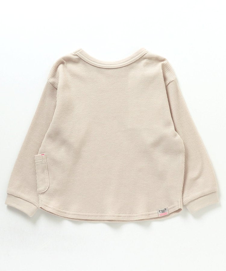 【兩者都正確】喜愛 短袖T恤