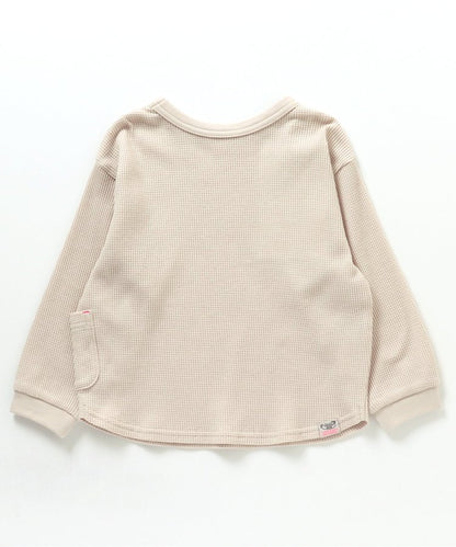 【兩者都正確】喜愛 短袖T恤