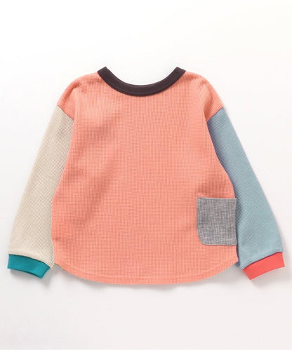 【兩者都正確】喜愛 短袖T恤