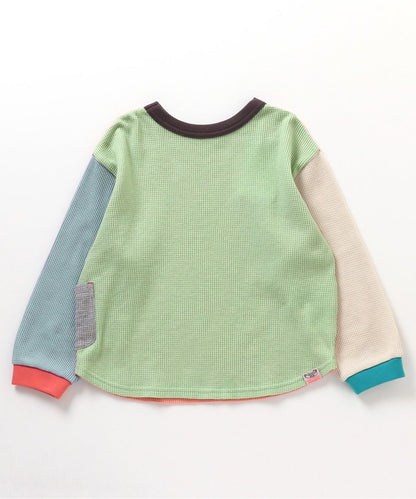 【兩者都正確】喜愛 短袖T恤