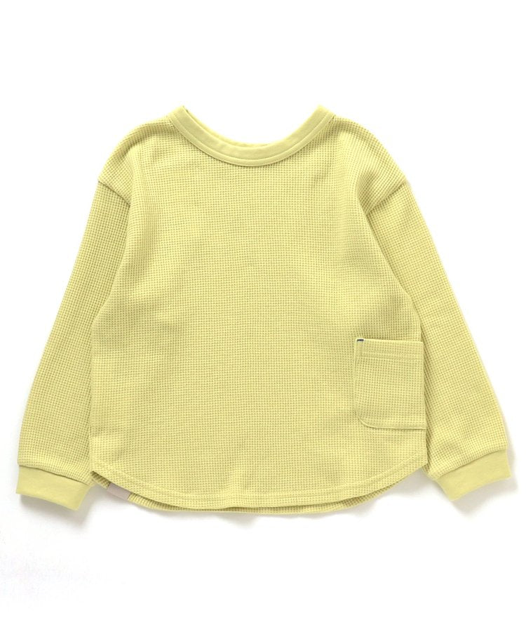 【兩者都正確】喜愛 短袖T恤