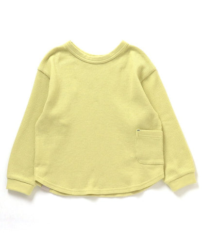 【兩者都正確】喜愛 短袖T恤