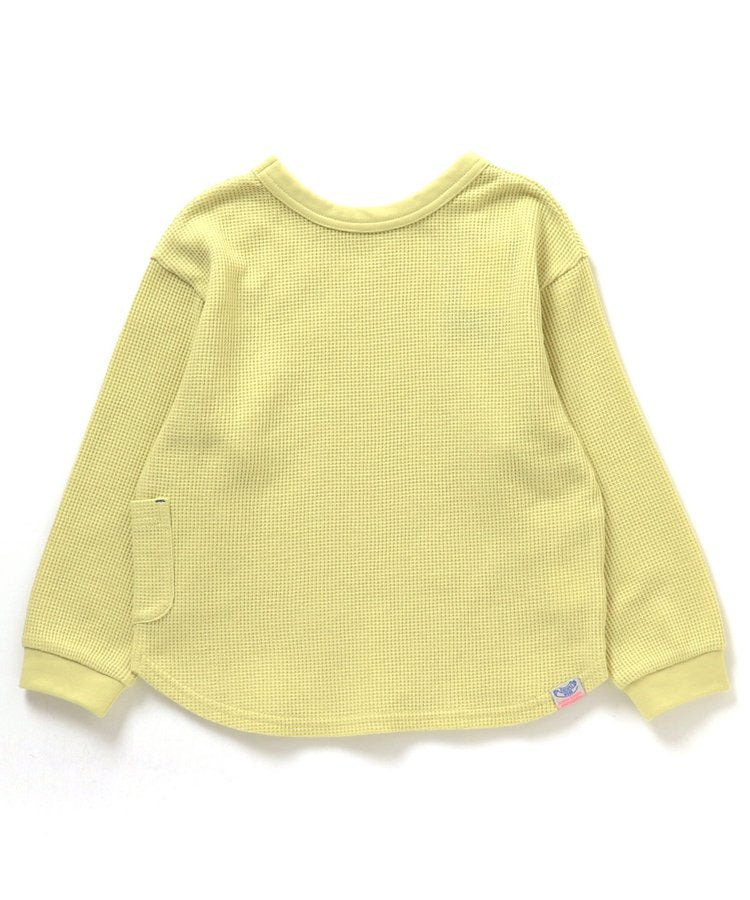 【兩者都正確】喜愛 短袖T恤