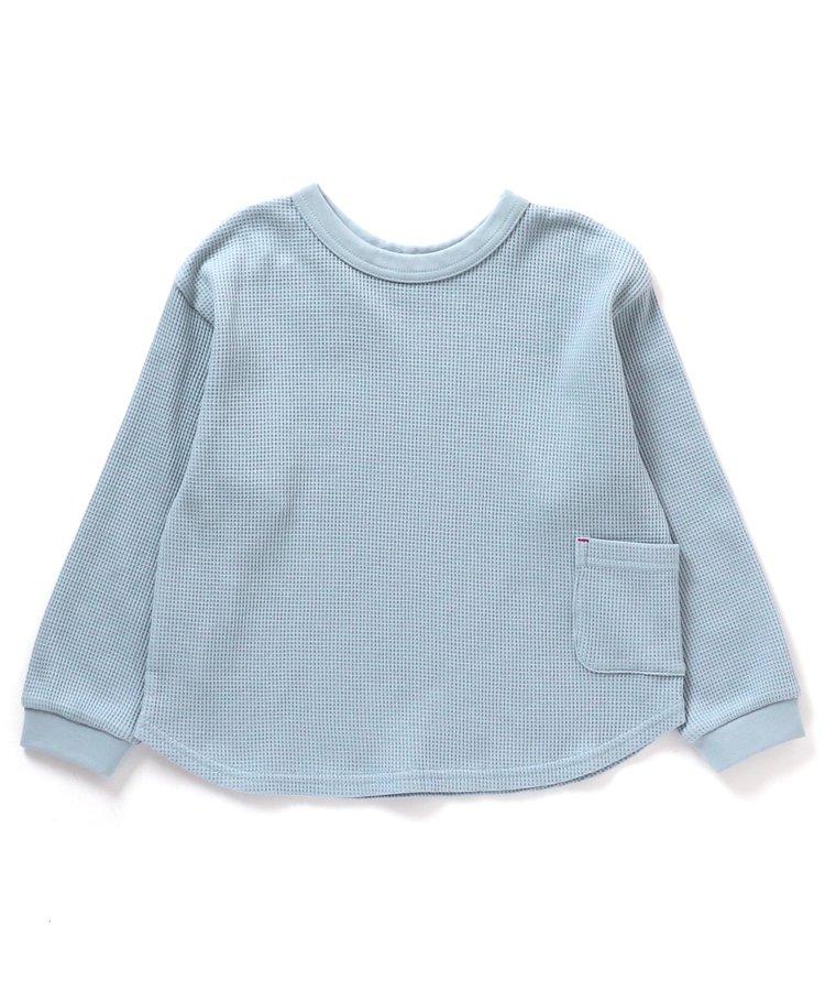 【兩者都正確】喜愛 短袖T恤