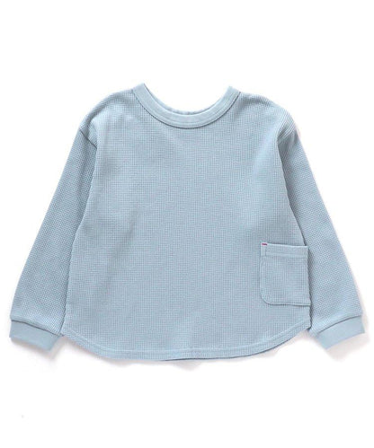 【兩者都正確】喜愛 短袖T恤