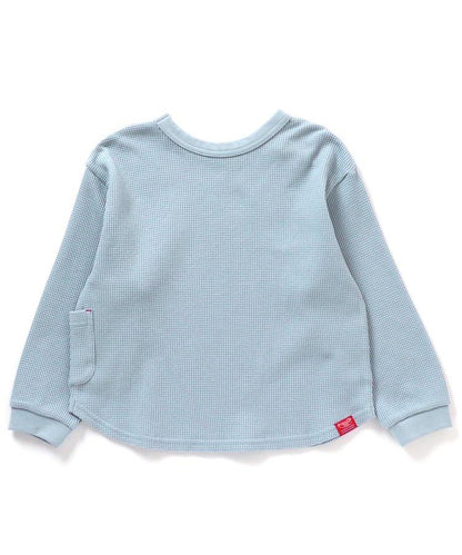 【兩者都正確】喜愛 短袖T恤