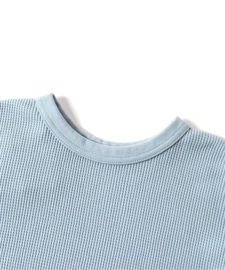 【兩者都正確】喜愛 短袖T恤