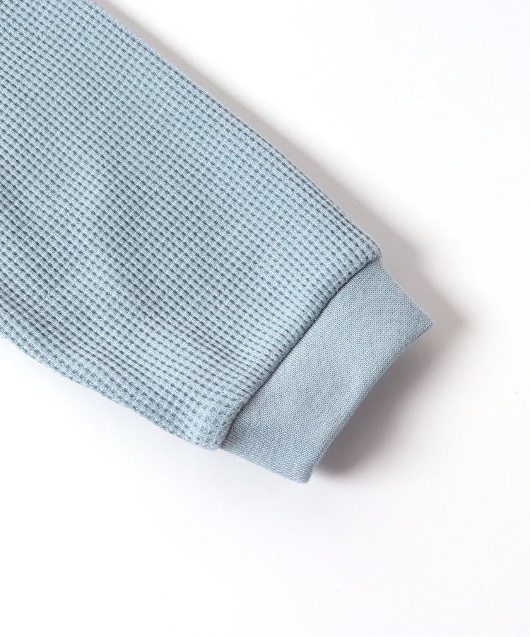 【兩者都正確】喜愛 短袖T恤