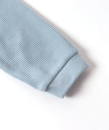 【兩者都正確】喜愛 短袖T恤