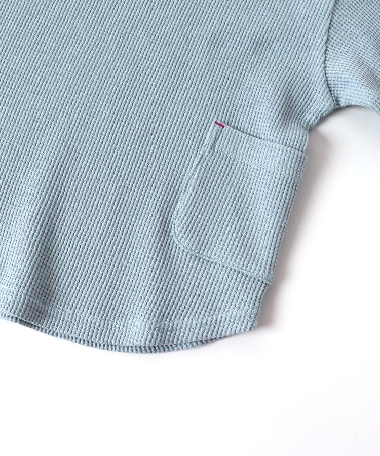 【兩者都正確】喜愛 短袖T恤