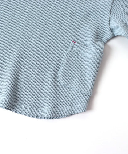 【兩者都正確】喜愛 短袖T恤