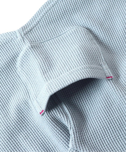 【兩者都正確】喜愛 短袖T恤