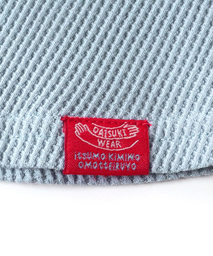 【兩者都正確】喜愛 短袖T恤