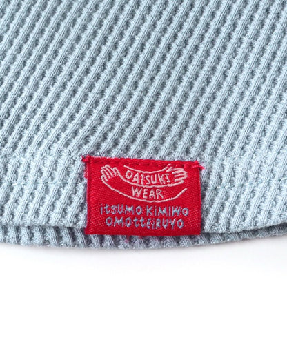 【兩者都正確】喜愛 短袖T恤