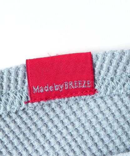 【兩者都正確】喜愛 短袖T恤