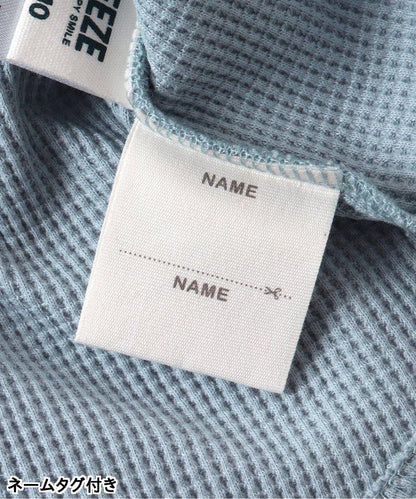 【兩者都正確】喜愛 短袖T恤