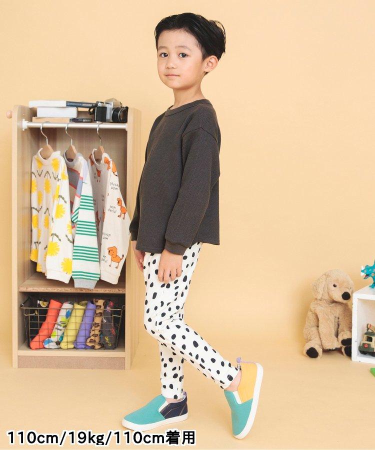 【兩者都正確】喜愛 短袖T恤