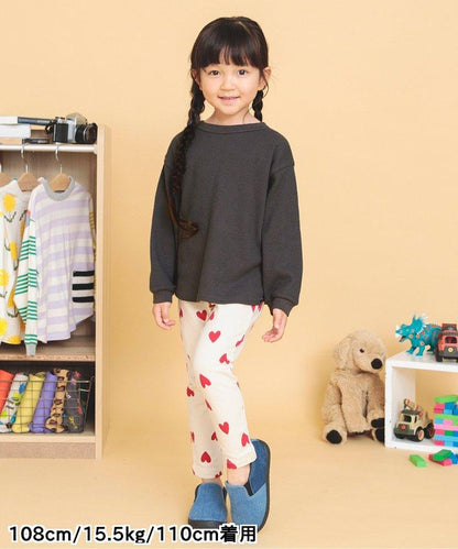 【兩者都正確】喜愛 短袖T恤