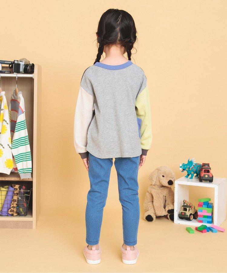 【兩者都正確】喜愛 短袖T恤