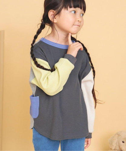 【兩者都正確】喜愛 短袖T恤