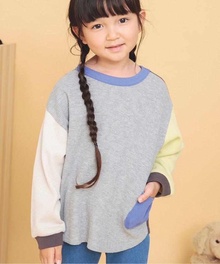 【兩者都正確】喜愛 短袖T恤