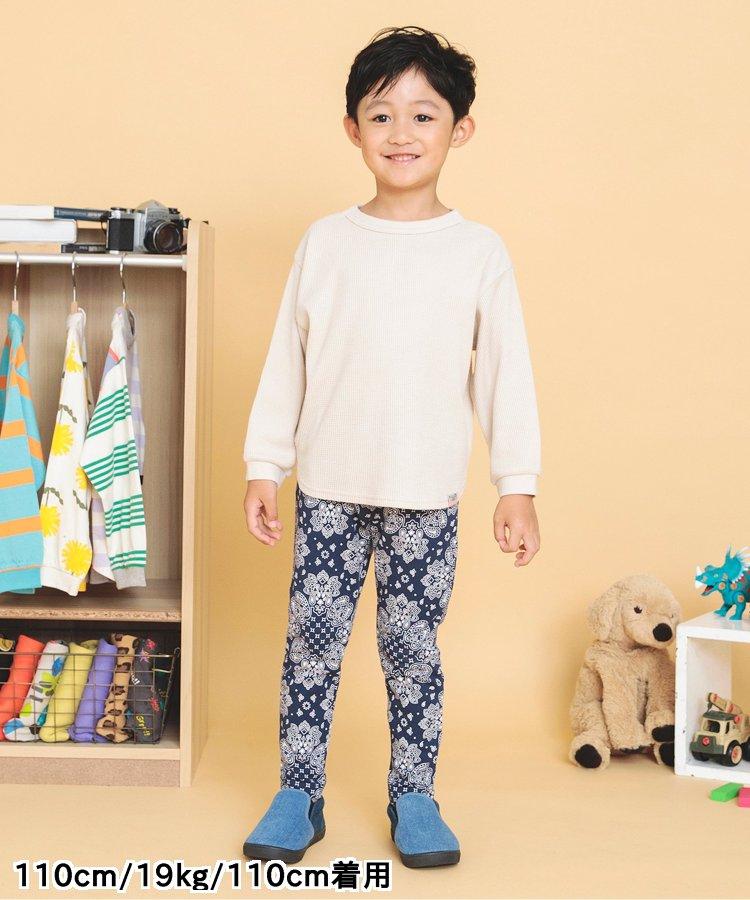 【兩者都正確】喜愛 短袖T恤