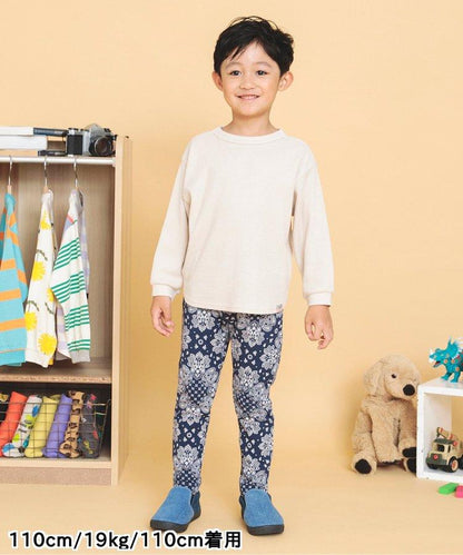 【兩者都正確】喜愛 短袖T恤