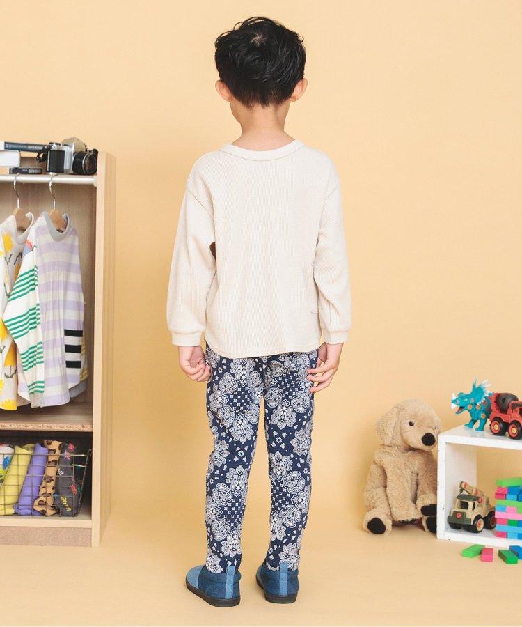 【兩者都正確】喜愛 短袖T恤