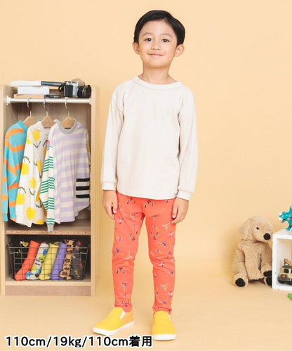 【兩者都正確】喜愛 短袖T恤