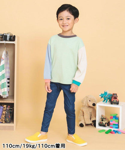 【兩者都正確】喜愛 短袖T恤