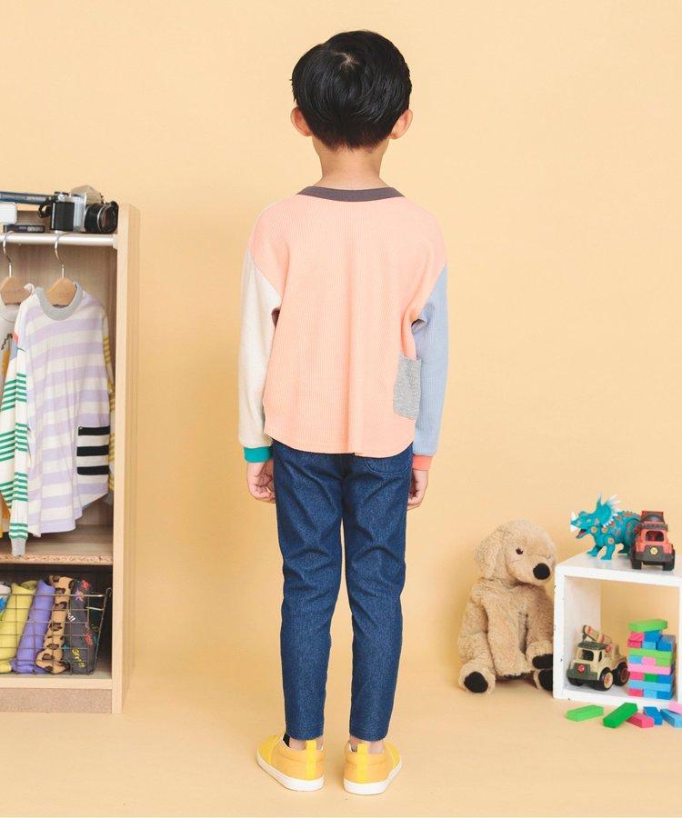 【兩者都正確】喜愛 短袖T恤