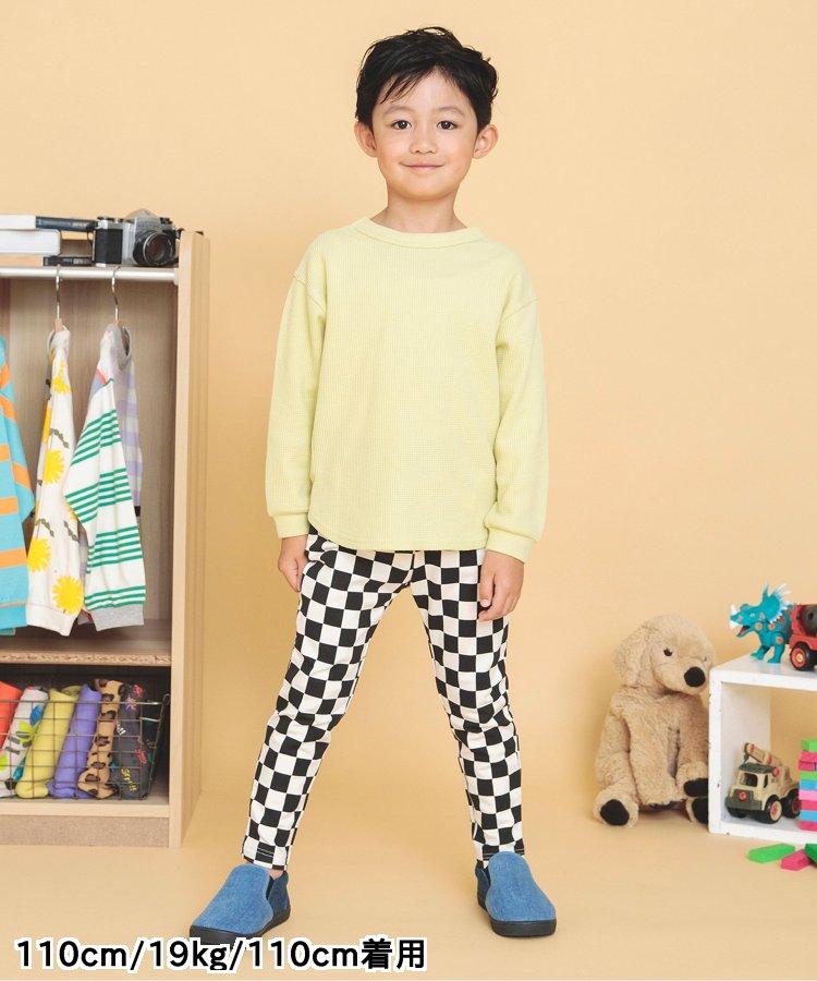 【兩者都正確】喜愛 短袖T恤