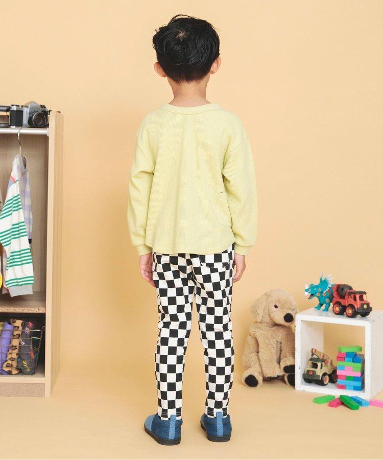 【兩者都正確】喜愛 短袖T恤