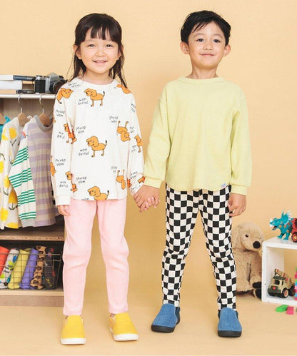 【兩者都正確】喜愛 短袖T恤