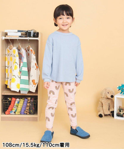 【兩者都正確】喜愛 短袖T恤