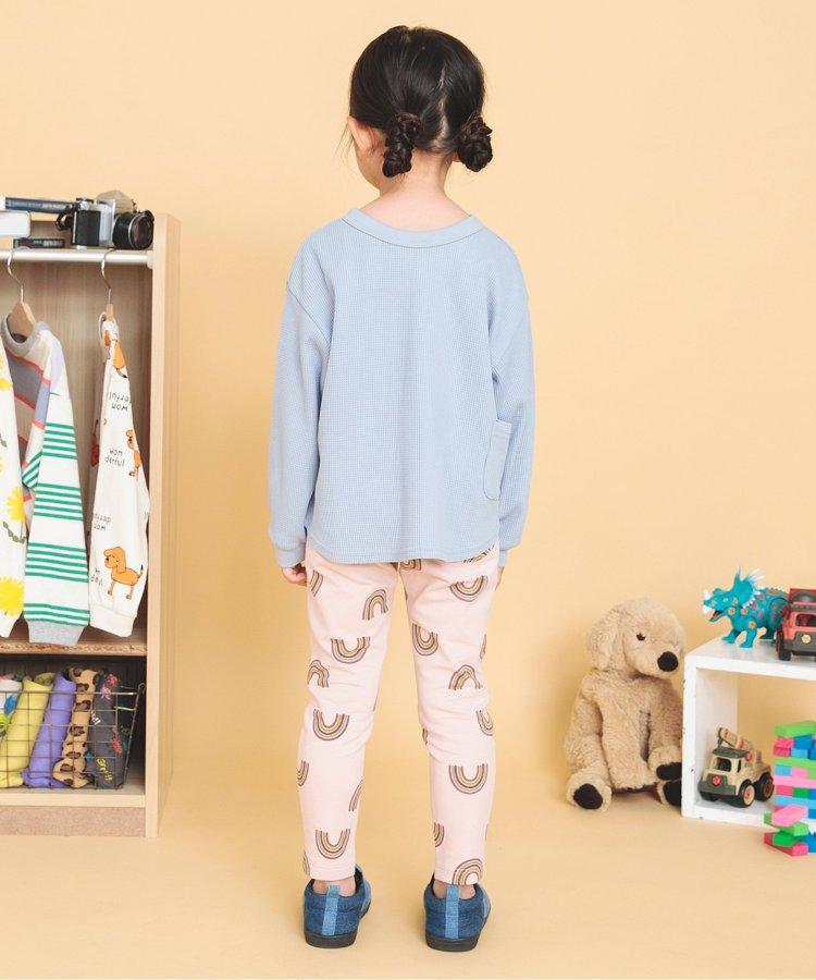 【兩者都正確】喜愛 短袖T恤