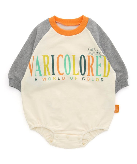 彩妝調色板身體乳