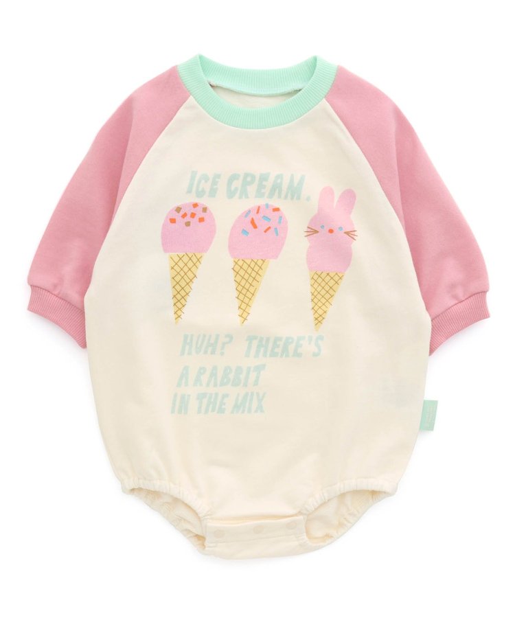 彩妝調色板身體乳