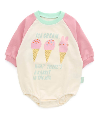 彩妝調色板身體乳