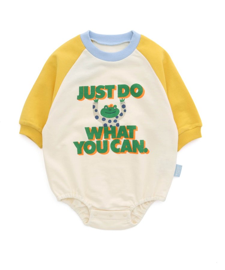 彩妝調色板身體乳