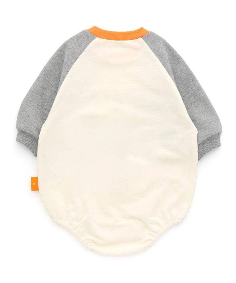 彩妝調色板身體乳