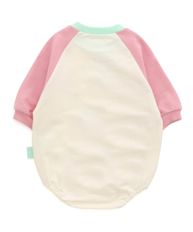 彩妝調色板身體乳