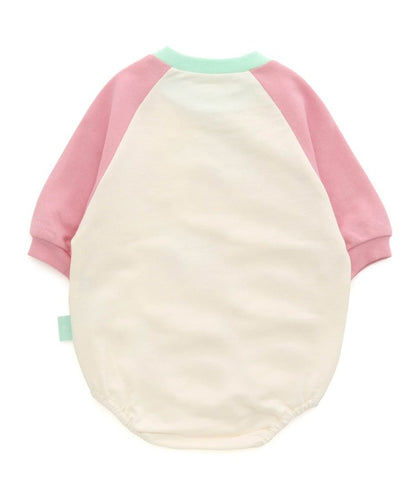 彩妝調色板身體乳