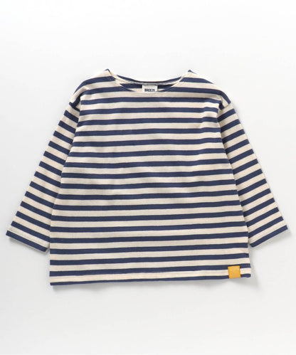 【鏈接】彩色條紋長袖T恤部分網絡限定尺碼