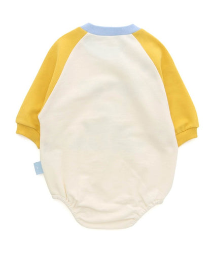 彩妝調色板身體乳