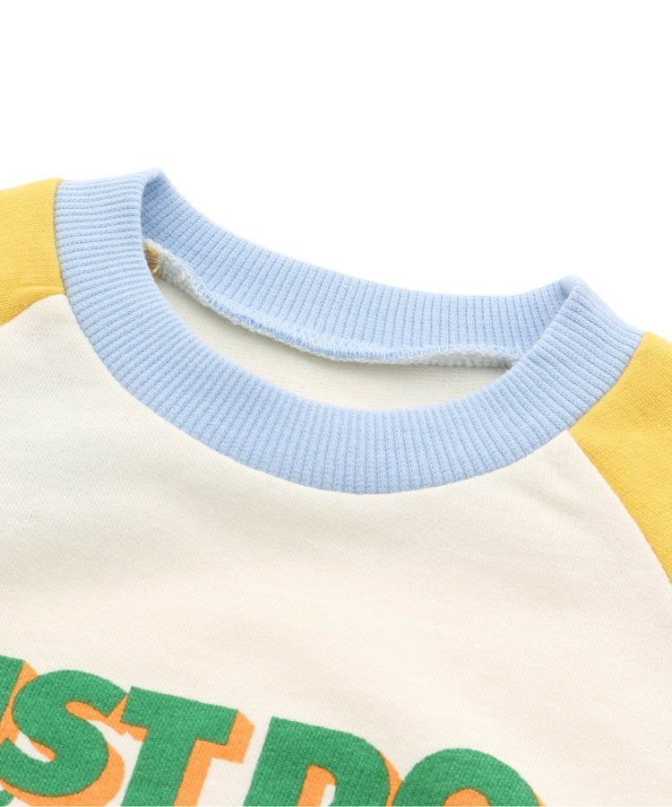 彩妝調色板身體乳