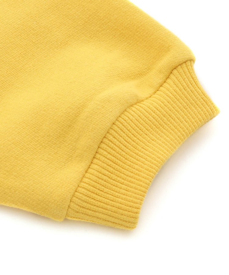 彩妝調色板身體乳