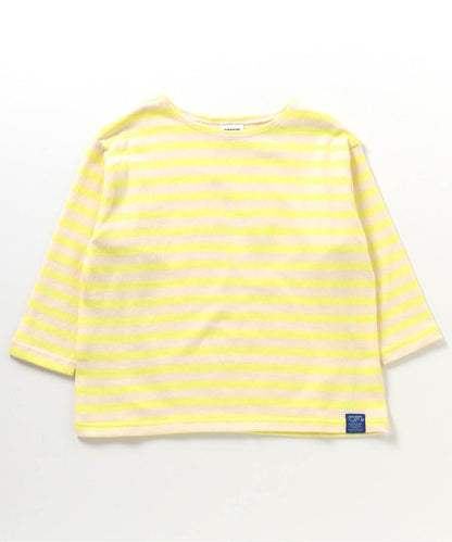 【鏈接】彩色條紋長袖T恤部分網絡限定尺碼