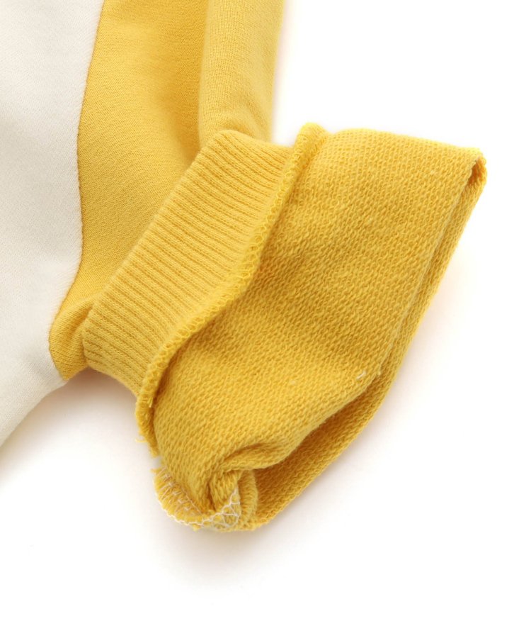 彩妝調色板身體乳