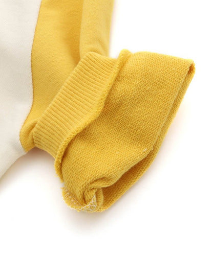 彩妝調色板身體乳